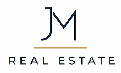 JM Real Estate