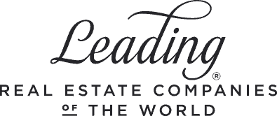 Leading Real Estate Companies of the World