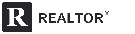 REALTOR